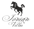 Ionain Villas